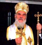 Biserica Ortodoxă Sârbă are un nou Patriarh